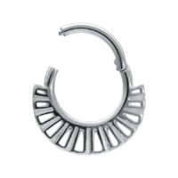 Ethno Clicker Ethno Clicker