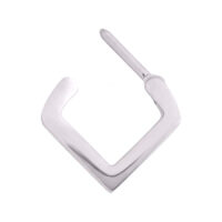 Triangle Septum Clicker