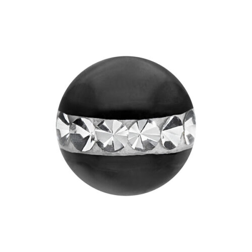 Sealed Multi Jewelled Side