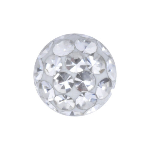 Sealed Multi Jewelled