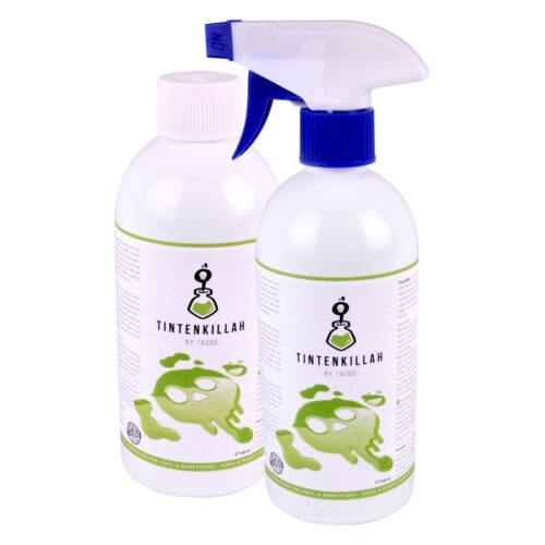 TADOO Tintenkillah <!--5c615a7258c6a-->