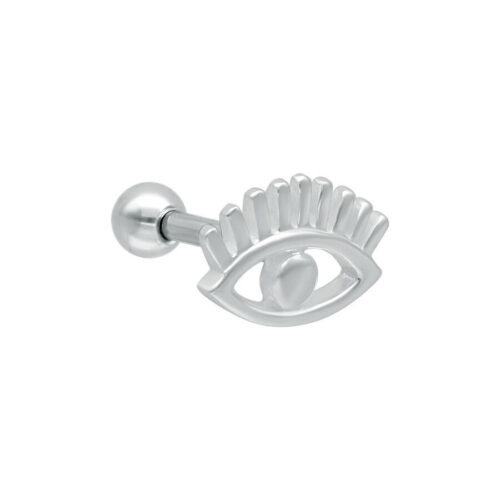 Inner Eye Earbarbell