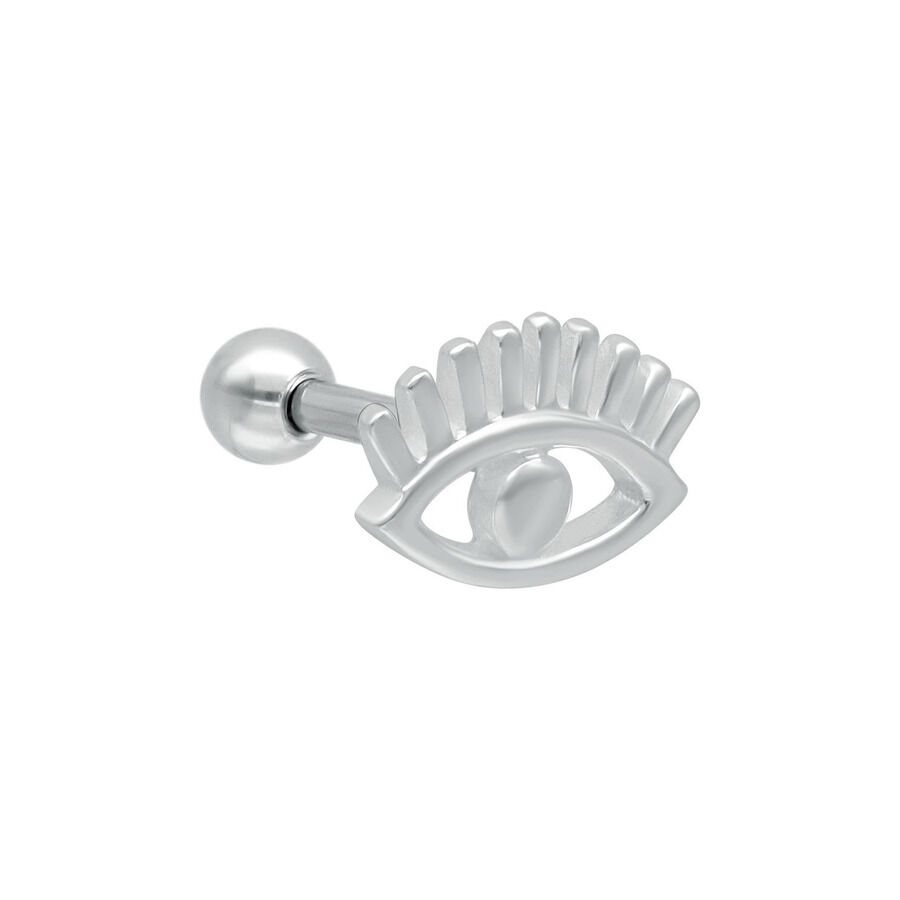 Inner Eye Earbarbell