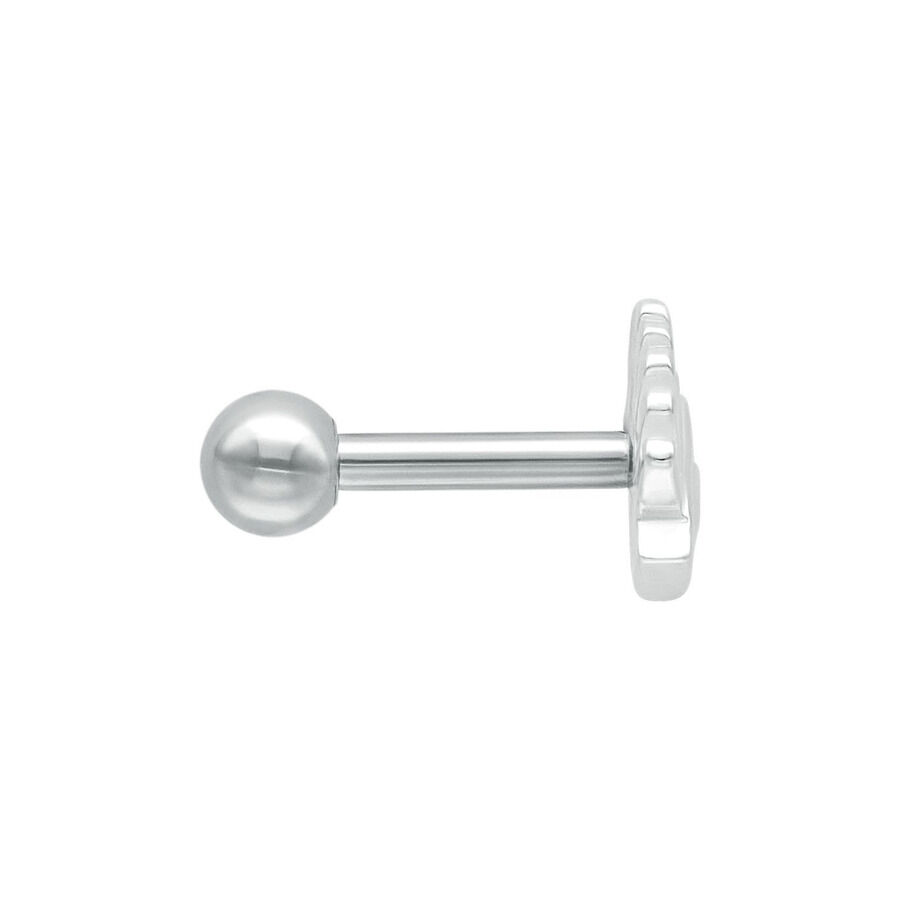 Inner Eye Earbarbell