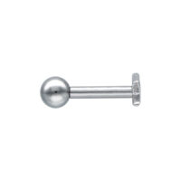 Flash Earbarbell