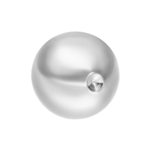 Standard Clip In Ball For Thin Rings
