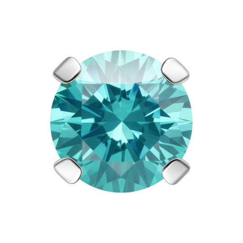 Prong Set Attachment for Pushfit Labret