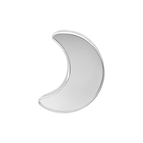 Push Fit Moon Attachment