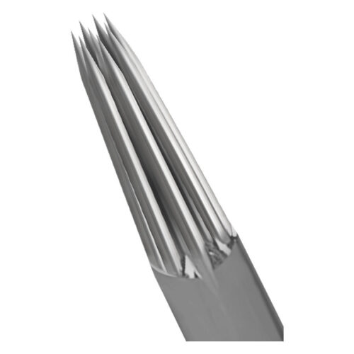 Round Liner Long Taper 50 Pcs