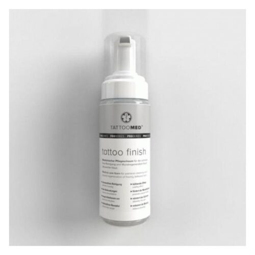 Tattoomed Tattoo Finish 150ml<!--6203e05ba2b19-->