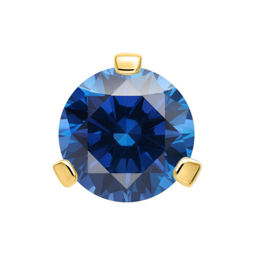 Terminale Perfect Fit Prong Set