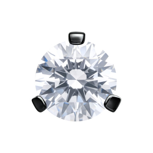 Terminale Perfect Fit Prong Set