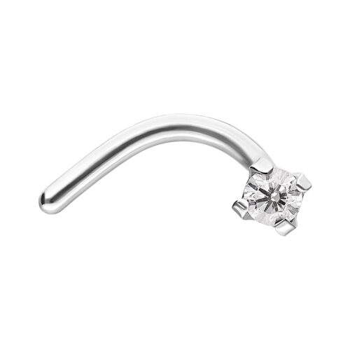 Mini Setting Crystal<!--5c615b0c8260f-->