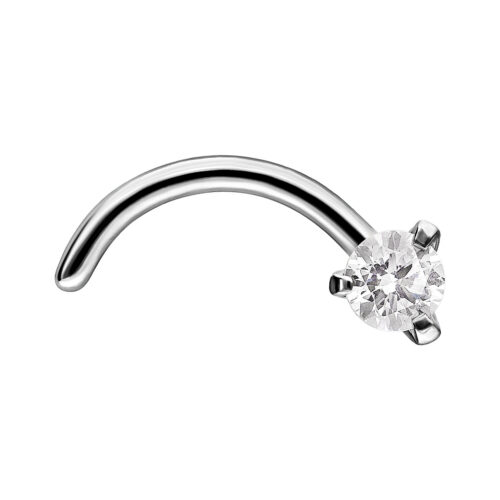 Jewelled Nosestud<!--5c615a7faee70-->