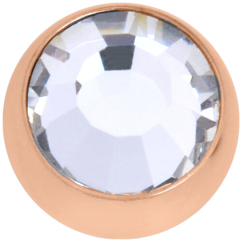 Faceted Jewelled Ball<!--5c615a7cb9282-->