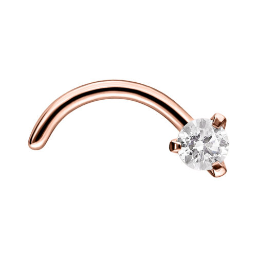 Jewelled Nosestud<!--5c615a7ff13fc-->