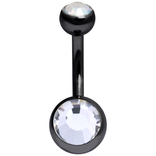 Double Jewelled Bananabell<!--63ecdff7edce1-->