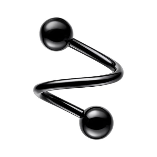 Basic Left Bodyspiral<!--60ee81461a736-->