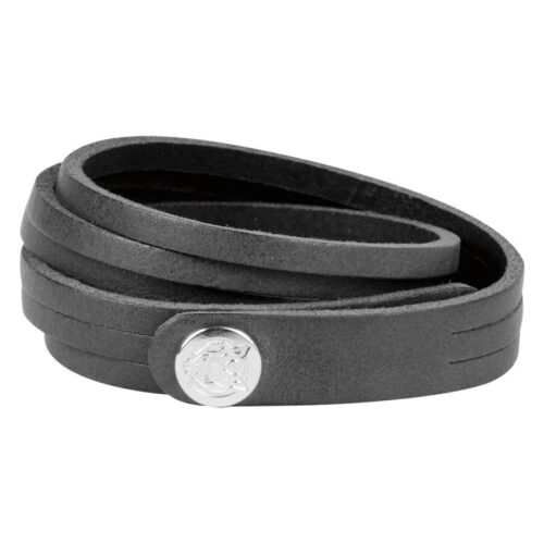 Big Cuts<!--5c615aed9efb0-->