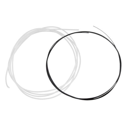 Verkauf in Metern/ Stem by the Metre<!--5c615aaf1e55f-->