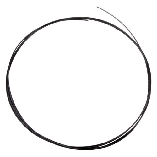 Verkauf in Metern/ Stem by the Metre<!--5c615aaf1e55f-->