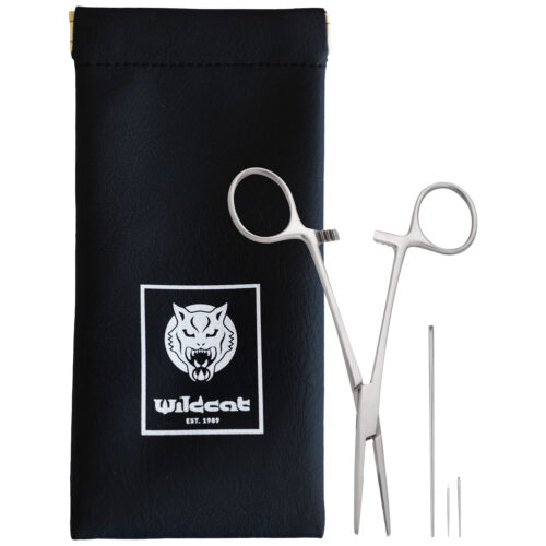 Piercing Change Kit