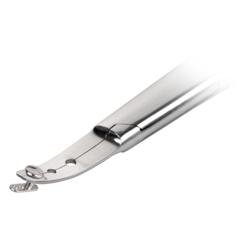 Multimeasure Dermal Anchor forcep<!--5c615a97b6162-->