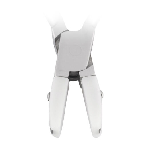 Bending and Holding<!--5c615a7807627-->