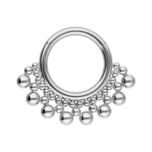 Bubble Clicker